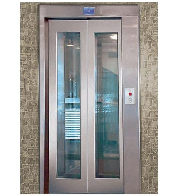 Lift Maintenance Chennai