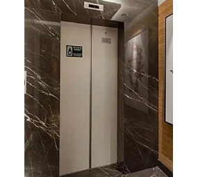 Affordable Elevator Services Chennai